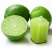 9.99抢云南高山尤力克柠檬青柠檬酸爽多汁