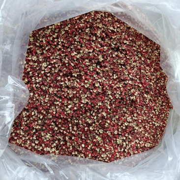 油花椒，自家产新！