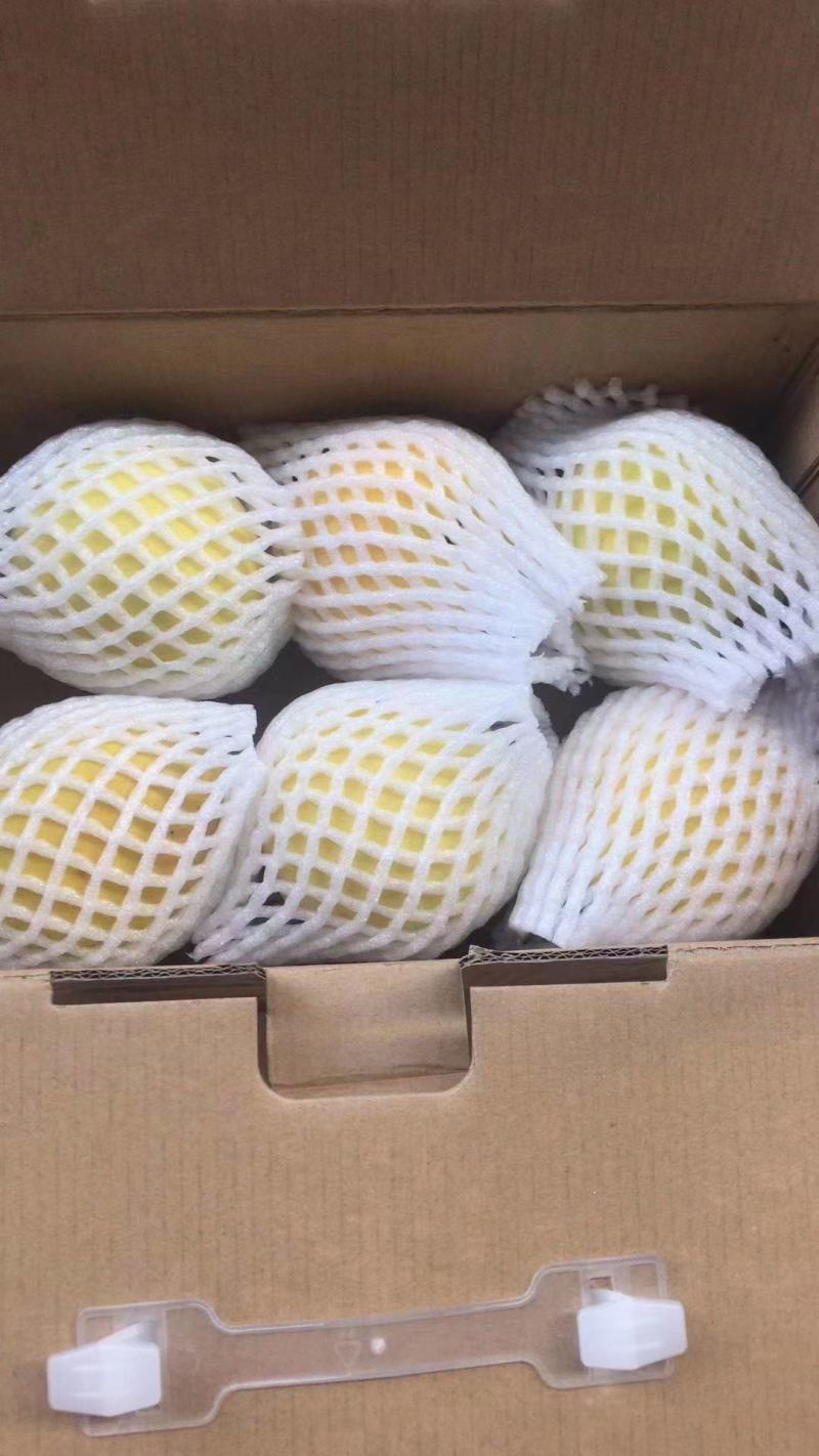 黄桃