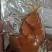 酱卤肉制品，猪蹄，肘子，把子肉厂家直销