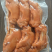酱卤肉制品，猪蹄，肘子，把子肉厂家直销