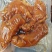 酱卤肉制品，猪蹄，肘子，把子肉厂家直销