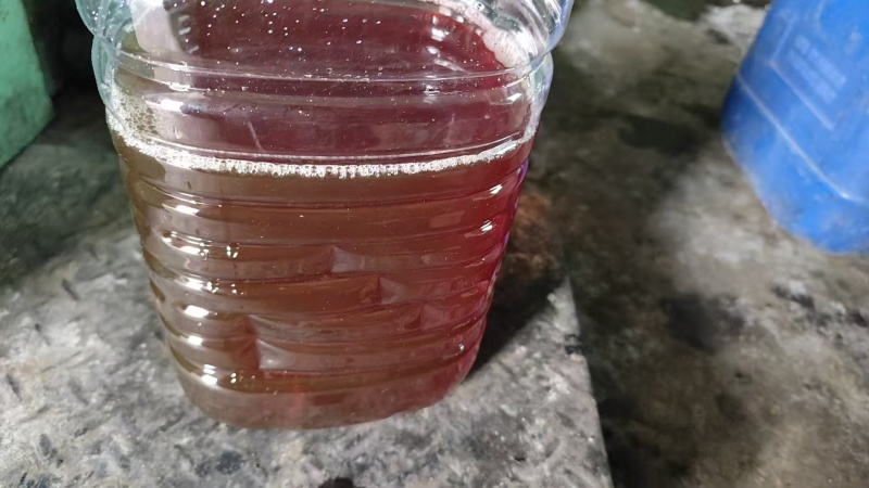 正宗客家酒镇白酒，百米酒老酒都有。
