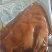五香猪蹄，肘子，把子肉