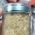 古田有机银耳碎/精品雪耳碎（40g罐装）