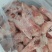 大板鸭头现货不多