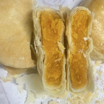 源头月饼工厂，黄庄月饼，月饼类都在做，量大来谈，有量有价