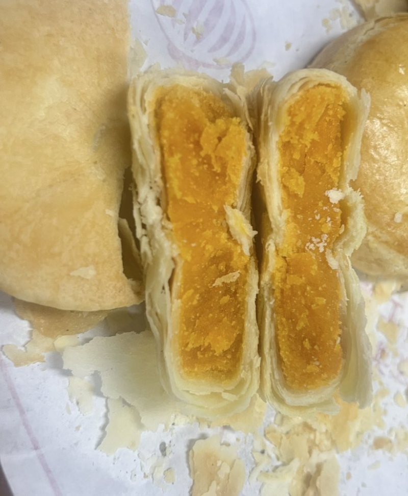 源头月饼工厂，黄庄月饼，月饼类都在做，量大来谈，有量有价
