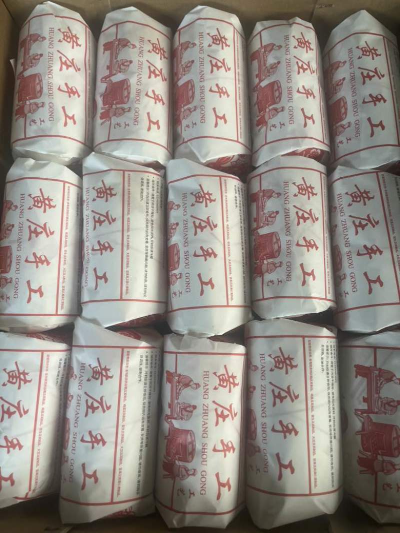 源头月饼工厂，黄庄月饼，月饼类都在做，量大来谈，有量有价