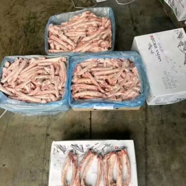 0059肋排条