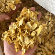 新货龙山无硫百合干，原产地大量供应，欢迎咨询