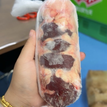 牛腰子
