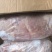 四号肉
