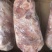 四号肉