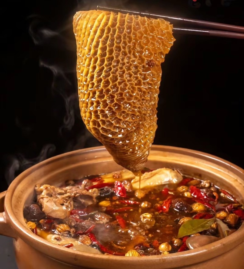 金钱肚