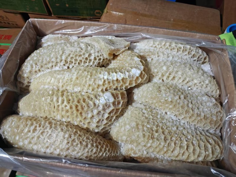 金钱肚