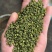 云南昭通青花椒大量上市需要的联系批发零售代办。