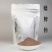 蟋蟀干品