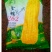 黄粘玉米