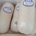 陈记小乳猪批发欢迎选购，广西陆川花都广西土白4/50