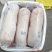 陈记小乳猪批发欢迎选购，广西陆川花都广西土白4/50