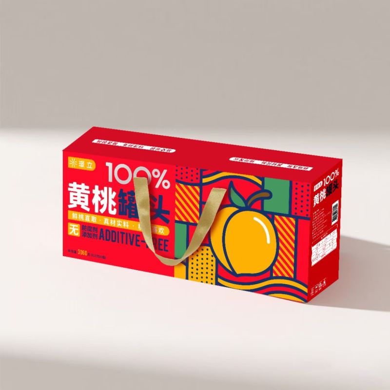 新礼盒上市，各种规格，各种口味预售中，