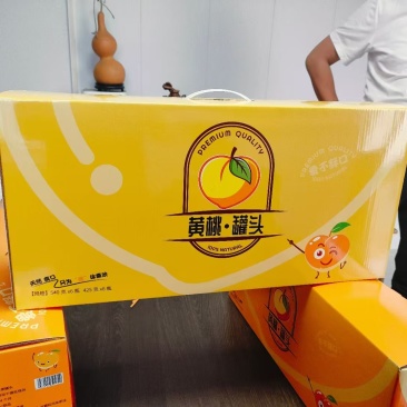新礼盒上市，各种规格，各种口味预售中，