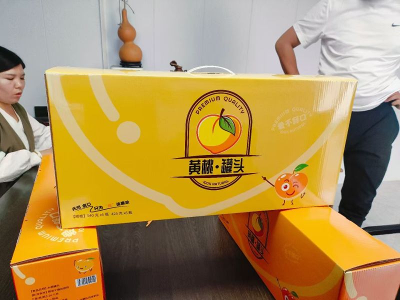 新礼盒上市，各种规格，各种口味预售中，