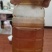 大山里纯蜂蜜