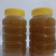 深山百花蜜，土蜂蜜