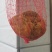 鸡宝