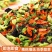 泡面搭档混合蔬菜包，支持定制