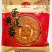 手工伍仁叉烧大月饼#厂家直供量大从优