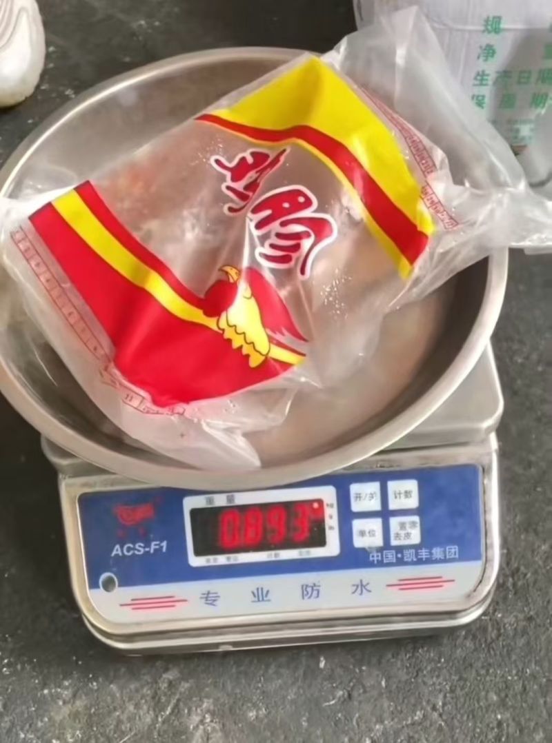 存货大日期817带肚鸡胗，价格优惠，质量有保障。