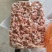 去骨生脱鸡爪