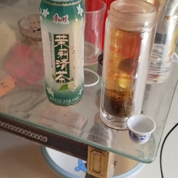 甘蓝