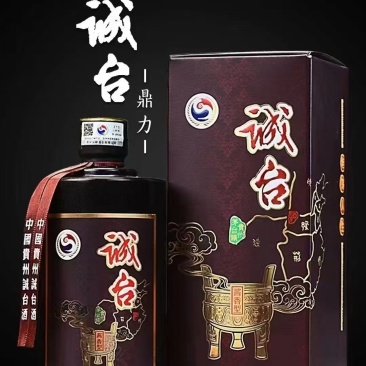 贵州酱酒体验馆酒厂直供，贵州酱酒