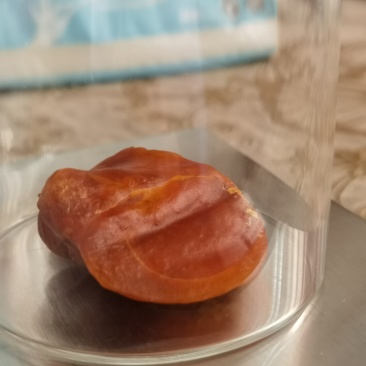 鸡宝