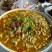 灌云豆丹