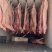 白条冷鲜猪肉，优质分割品，大排，大肉，五花肉，猪蹄，排骨