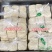 贵州大方特产