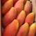 攀枝花贵妃芒