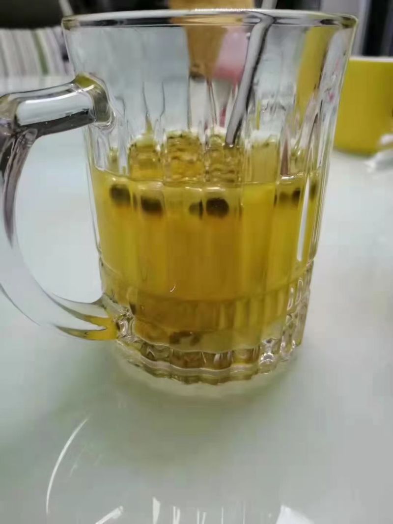 贵州山区纯正中蜂蜜