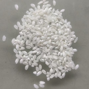 桂朝米专门做凉糕凉虾凉皮的