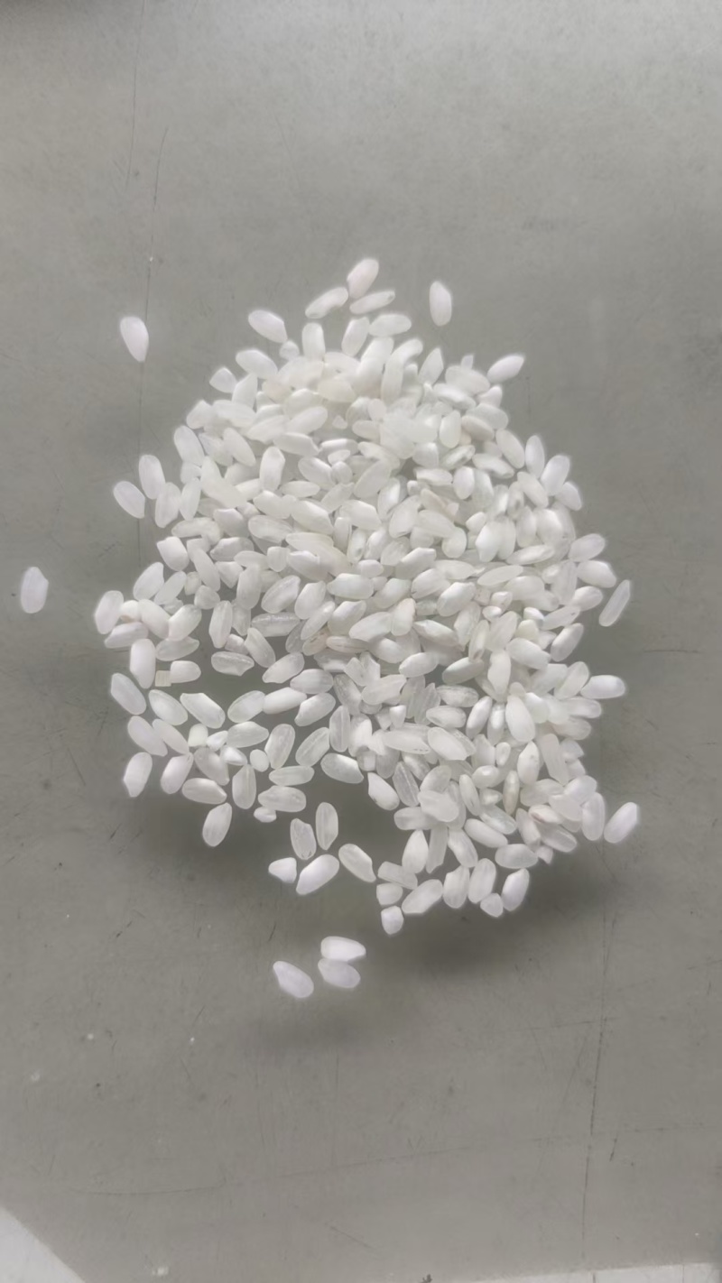 桂朝米专门做凉糕凉虾凉皮的