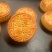 月饼