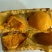 月饼