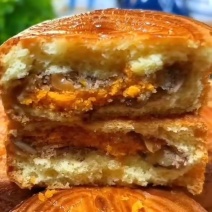 月饼