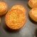 月饼
