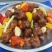 大唐安格斯牛肉粒